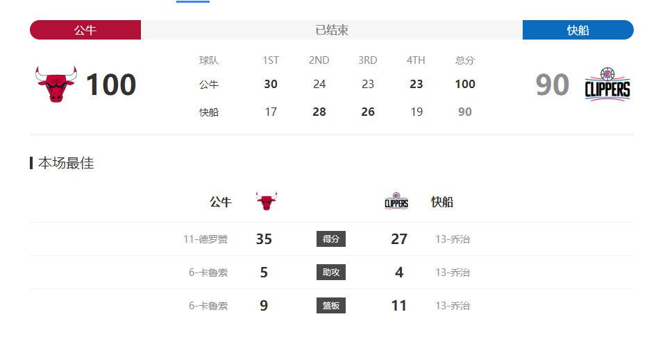女友的姐姐